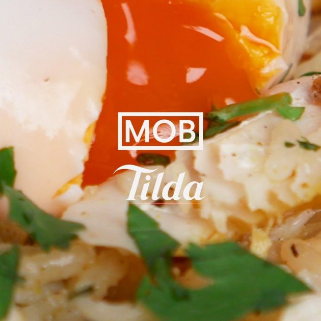 How to cook Basmati Rice