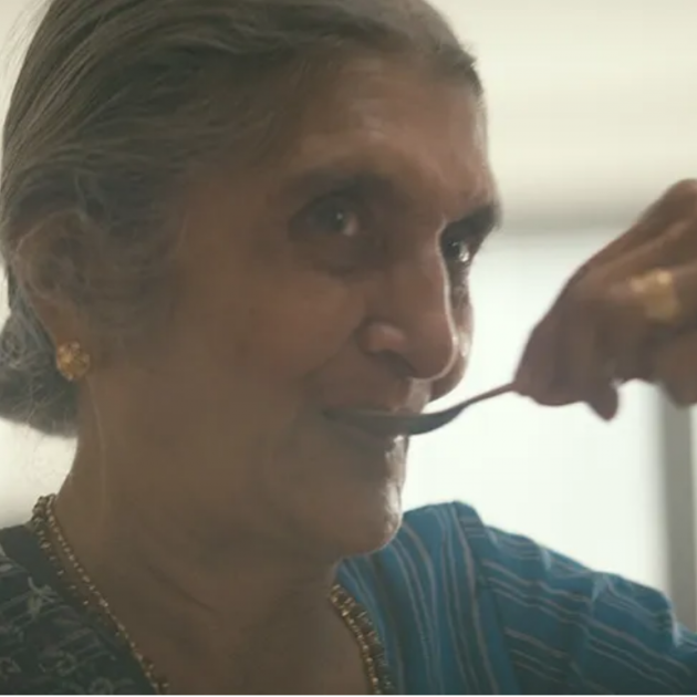 Tips & Tricks for the Perfect Curry