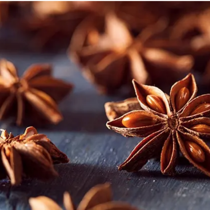 What is star anise and how do I use it?